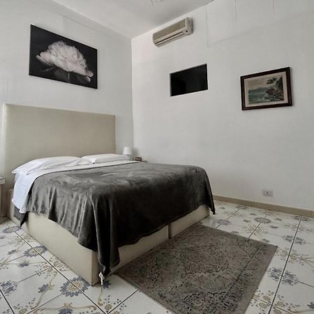 Firenze Apartment Florence Exterior photo