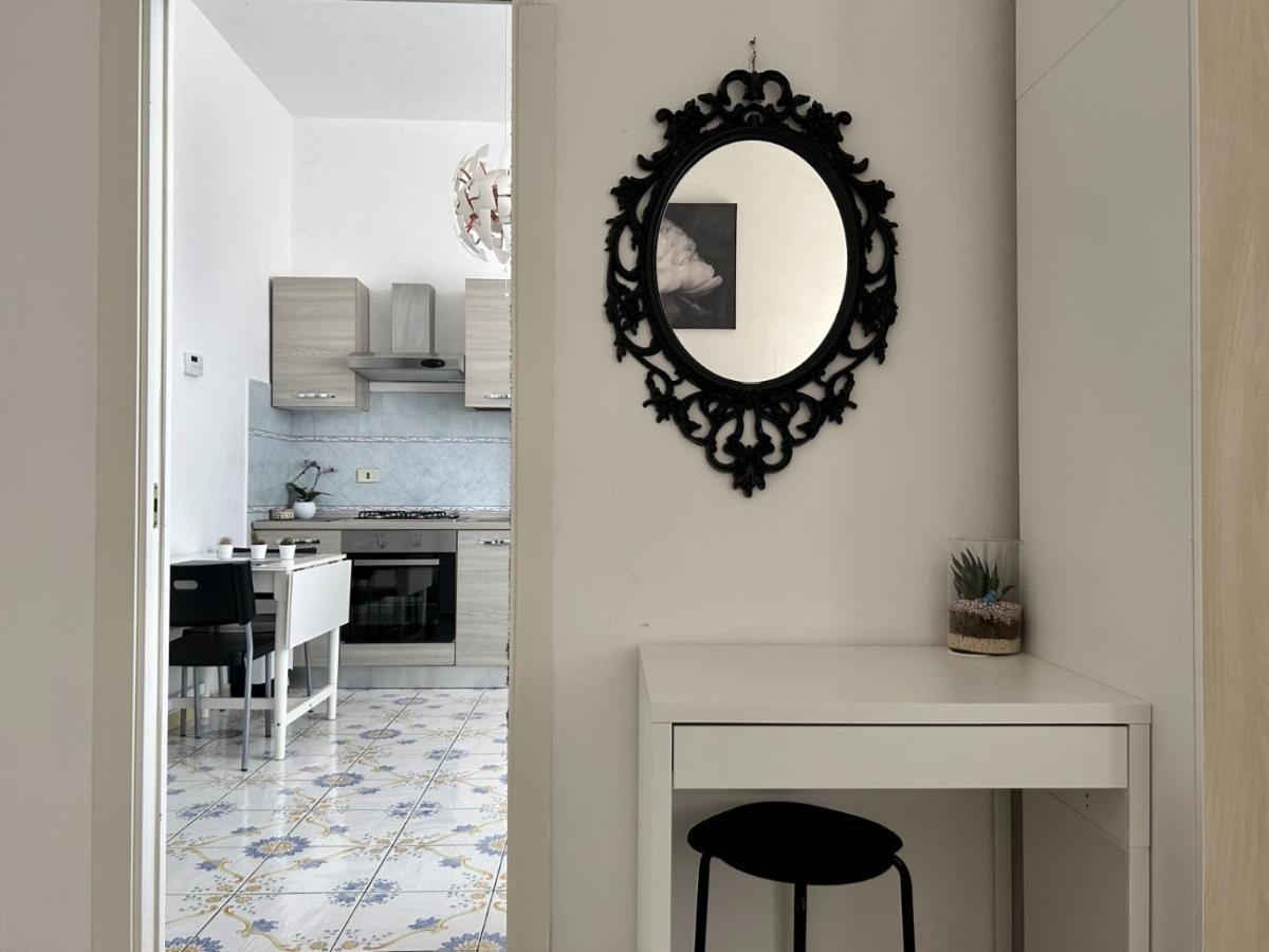 Firenze Apartment Florence Exterior photo