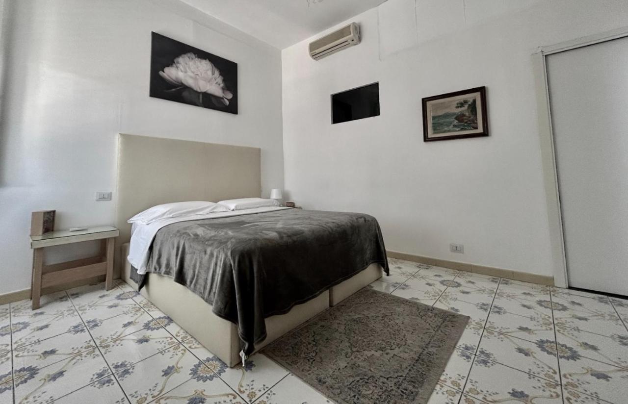 Firenze Apartment Florence Exterior photo