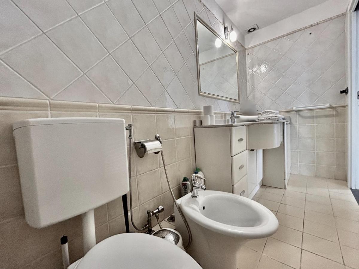 Firenze Apartment Florence Exterior photo