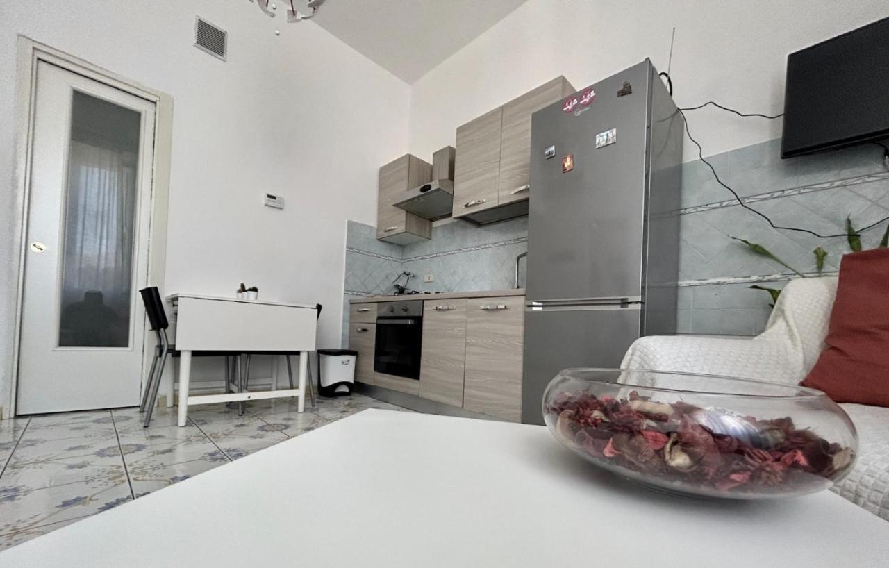 Firenze Apartment Florence Exterior photo